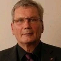 Nico Waerts