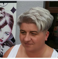 Anna Dolata