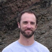Jeffrey Byrnes