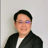 Peter Chiong