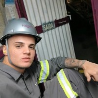 Daniel Carlos