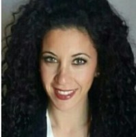 Laura Sánchez