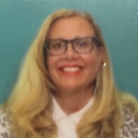 Michele Byrd