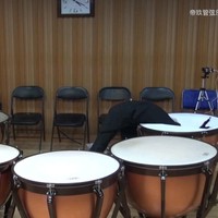 郭佳文