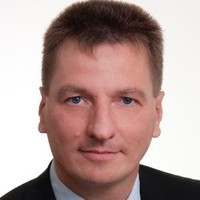Hans-G. Heck