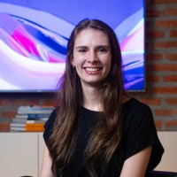 Mariana Penteado Sacchi