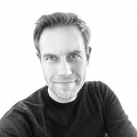 Martijn Gildemeester