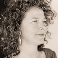 Allison Moore