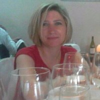 Mª Elena Brea Pumar