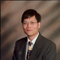 Yu-Chun Su
