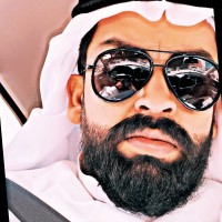 Mohammed Hamada