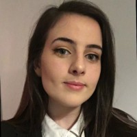 Eimear Murphy
