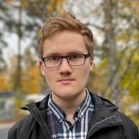 Roope Virtanen