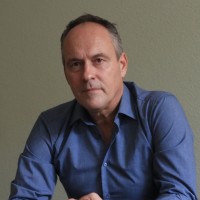 Luuk de Jong