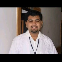 Nilkumar Pandit