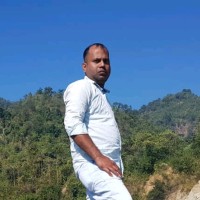 Mohibul Islam