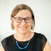 Isabelle Kaeffer