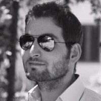 Karimullah Baig