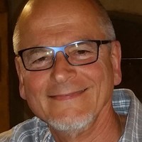 Stephen Nigro