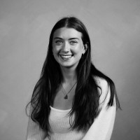 Sophie Dorrington