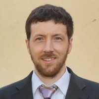 Martin Semerád