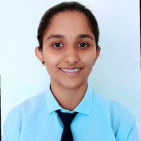 Aishwarya Khairnar