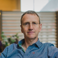 Emiel van Doorn