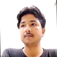Mohit Kumar