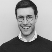 Moritz Heck