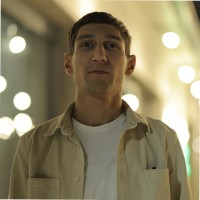 Arman Karapetyan
