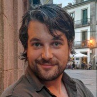 Denís Prieto Giraldo