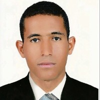 rachid elmagouri