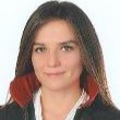 DENİZ DEMİRAL