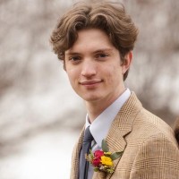 Tucker Towle