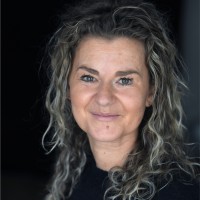 Wietske R.