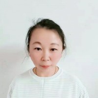 XiaoYun Liu