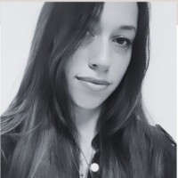 Caterina Capuano