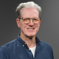 Michael Kern