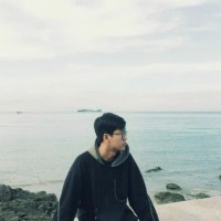 Khang Nguyen Hoang