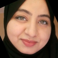 Soumaya Chaabani