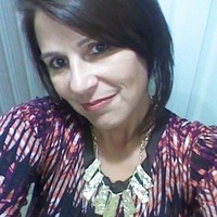 Angela Miscoe