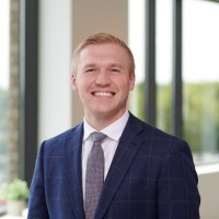 Noah Heim, Cfp®