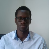 Michael Yeboah