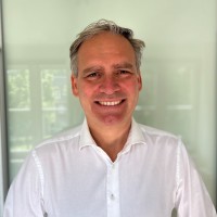 Michiel Baurichter