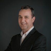 Etienne Le Roux