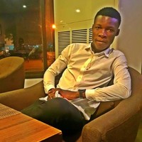 Bango General Abderazak