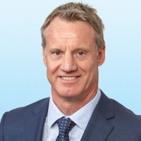 Robert McGuinness
