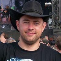 Igor Golubev