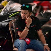 Nitin Nair