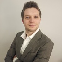 Adrian Jurkiewicz
